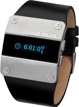 APUS Alpha Dark Force OLED for Him Second Time Zone