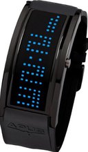 APUS Iota AS-IO-BL-BU Digital for men Programmable Text