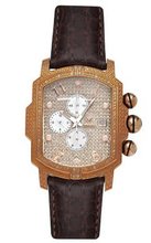 Aqua Master 54J Model Diamond