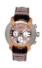 Aqua Master #96 20-Diamond