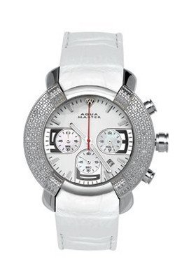 Aqua Master #96 20-Diamond