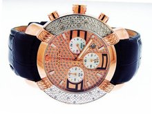 Aqua Master #96 20-diamond