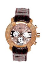 Aqua Master #96 20-Diamond