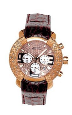 Aqua Master #96 20-Diamond