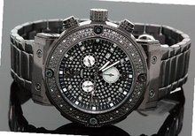 Aqua Master Diamond 0.20ct w-146