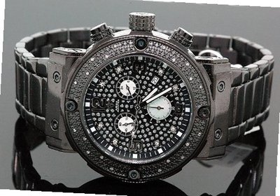 Aqua Master Diamond 0.20ct w-146