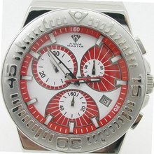 Aqua Master jojo techno jojino joe rodeo canary cz bling iced super