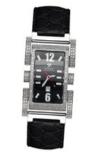 Aqua Master or Flex Bicycle Diamond , 2.75 ctw