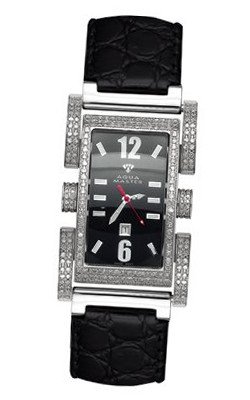 Aqua Master or Flex Bicycle Diamond , 2.75 ctw