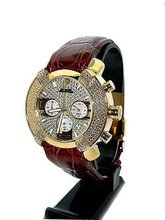 Aqua Master Special Diamond