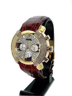 Aqua Master Special Diamond