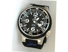 Aqua Master Swiss Legend Large