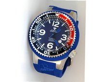 Aqua Master Swiss Legend Large