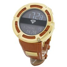 Aqua Master Touch Screen Digital Diamond i