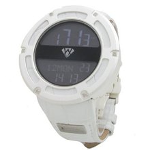 Aqua Master Touch Screen Digital Diamond i