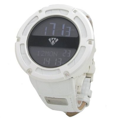 Aqua Master Touch Screen Digital Diamond i