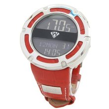 Aqua Master Touch Screen Digital Diamond i