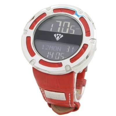 Aqua Master Touch Screen Digital Diamond i