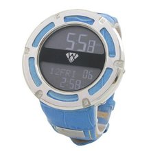 Aqua Master Touch Screen Digital Diamond i