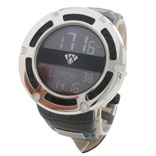 Aqua Master Touch Screen Digital Diamond i