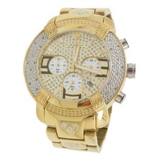 NEW! Aqua Master #96 20-Diamond