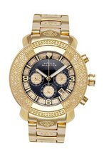 NEW! Aqua Master #96 20-Diamond