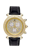 NEW! Aqua Master Unisex Round 20-Diamond