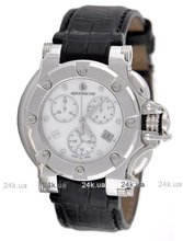 Aquanautic BCW00.06D.N00S.C02