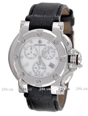 Aquanautic BCW00.06D.N00S.C02