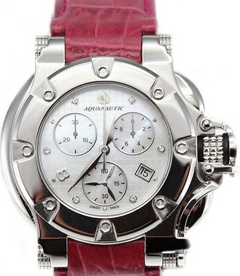 Aquanautic BCW00.06D.N00S.C08.