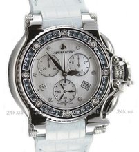 Aquanautic BCW00.06D.SBTP.C05