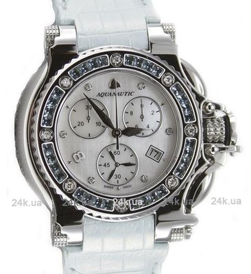 Aquanautic BCW00.06D.SBTP.C05