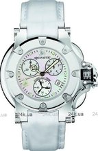 Aquanautic BCW00.50.BN00.C05