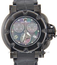 Aquanautic BCW22.06B.N22.C02