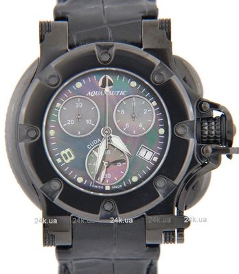 Aquanautic BCW22.06B.N22.C02