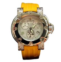 Aquanautic BCW30.06.NOS.R07