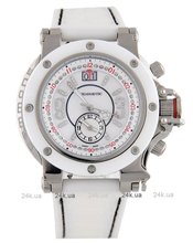 Aquanautic GW03.06D.RB36.R03