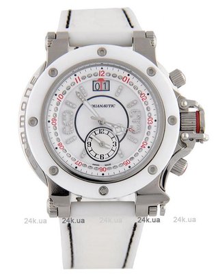 Aquanautic GW03.06D.RB36.R03