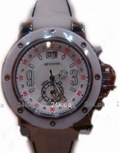 Aquanautic GW03.06.RB.12.GW03