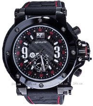 Aquanautic GW22.02W.RB00.R02