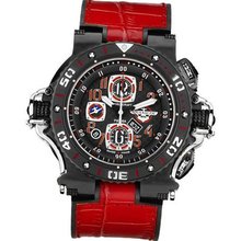 Aquanautic Hydrocraft Chronograph KCRP.22.02.HCR.BNB.CR09