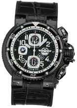 Aquanautic KCRP.02.02.HW.BNB.CR02