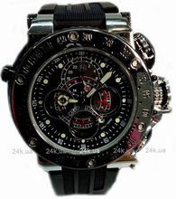 Aquanautic KCW2TZ.22.02.ND.R02