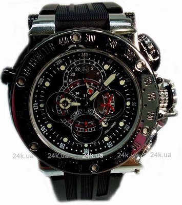 Aquanautic KCW2TZ.22.02.ND.R02