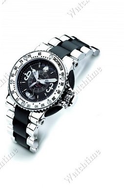 Aquanautic King Cuda