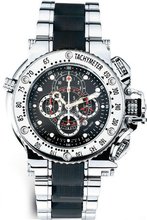 Aquanautic King GMT Chronograph KCW2TZ.00.02.ND.S02