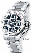 Aquanautic MCW3H.00.14.BMF.S01