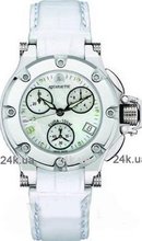 Aquanautic PCW00.06.N00.CR03