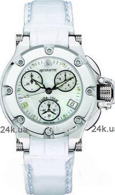 Aquanautic PCW00.06.N00.CR03