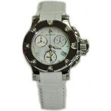 Aquanautic PCW00.06.N00S.C03